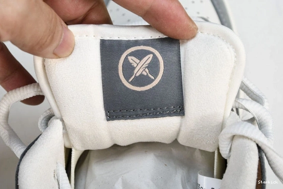 Low Dunk FQ1180-001 Yuto SB Horigome Nike  1215